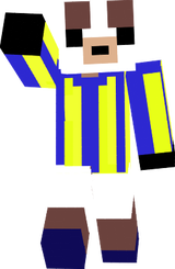 sa