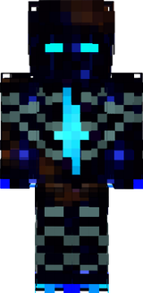 AASMPR_Horde_Orange