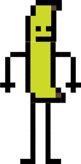 banane
