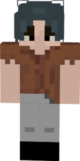 huh