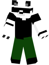 ozitgo