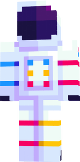 jalte´s skin