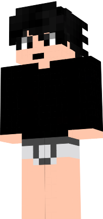Preview of texture: morramed