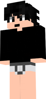 morramed