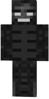 wither_skeleton
