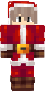 papai P