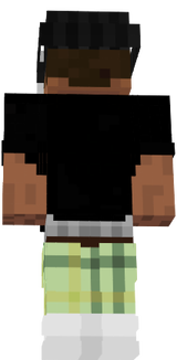 vdsvds
