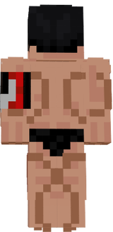 dawdsa