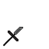 stone_sword