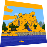 fafarora png