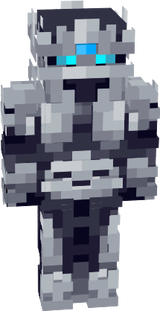 Lich king