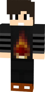 rolix skin .mpg