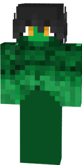 OLDGIZWIP