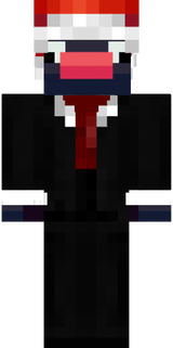 skin 1