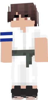Pelear