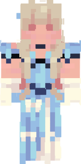 .k