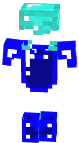 diamond_layer_1