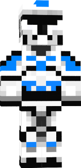 stormstrooper 2