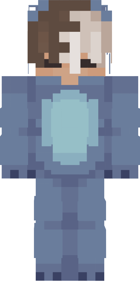 Preview of texture: stich
