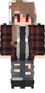 clothes2