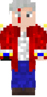 Gutalini