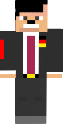 Preview of texture: n