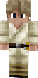 gh