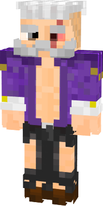 Preview of texture: cc