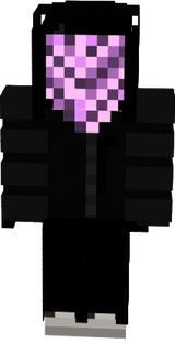 ggdg
