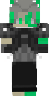 ikarogay
