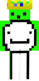 fukuti0000