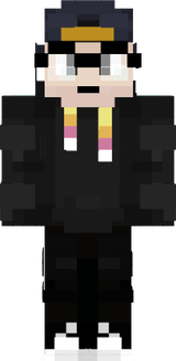 dlffrent 