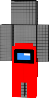 briankpo15   