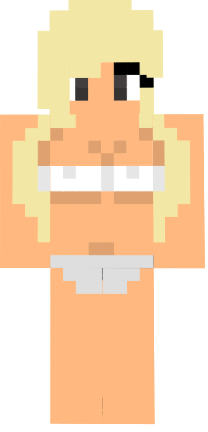 Preview of texture: Skin