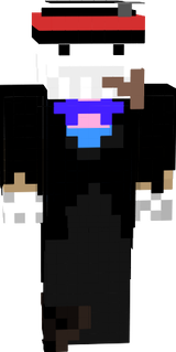 Kabu11