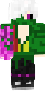 po