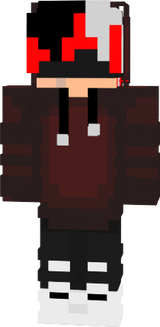 darkzin