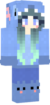 ro