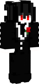 Yooruba