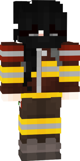 Preview of texture: vdf