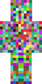 1glicth