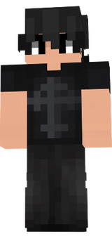 yo