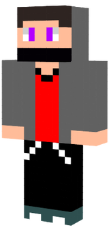 Jenyes