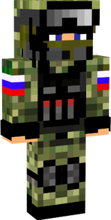 krugrug