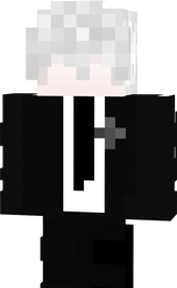 n1