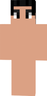 rajagaming999
