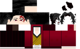 Yorii