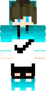 GameboyYTOP