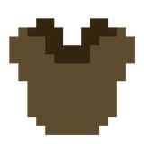 Hunter_coat