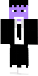 skin chính